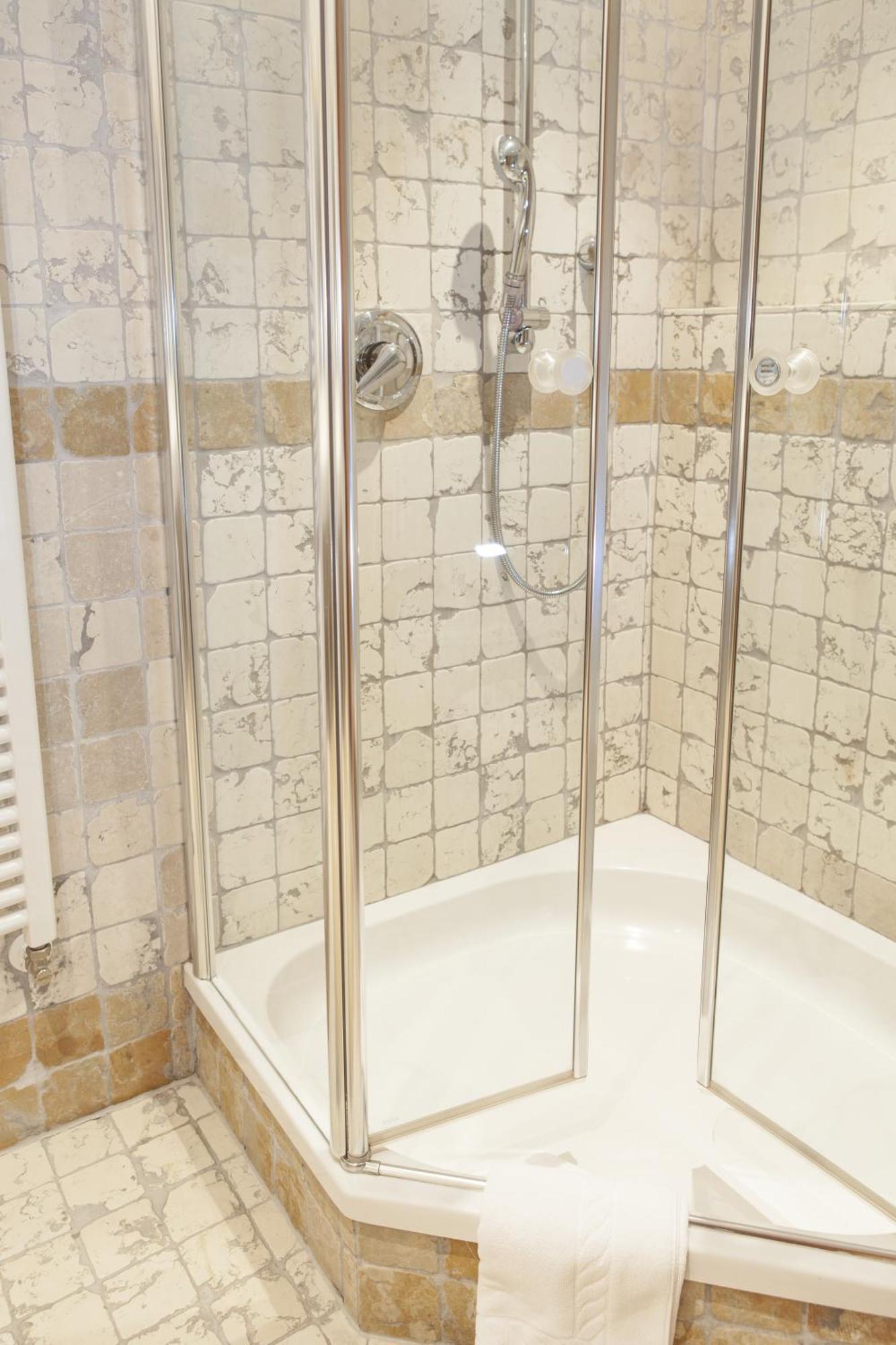Landhotel Tharerwirt Olang Cameră foto